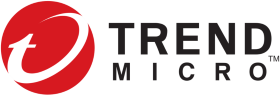We recommend Trend Micro!